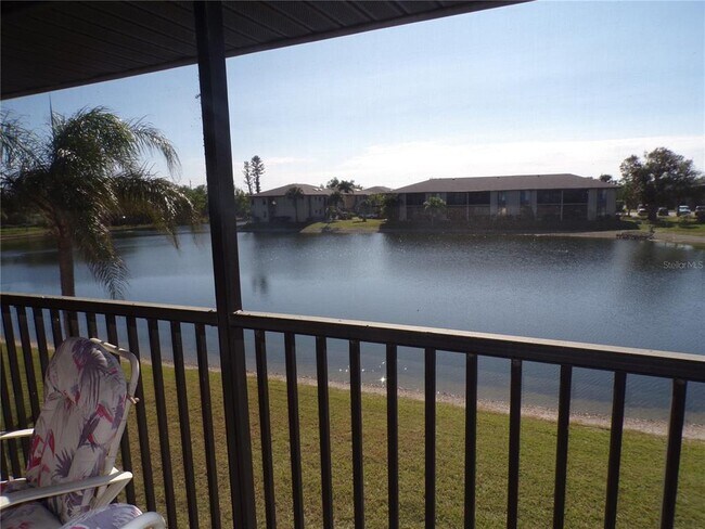 Photo - 4016 Oakview Dr Unit J9