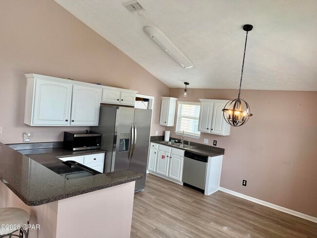 Photo - 11710 Seashore Ln