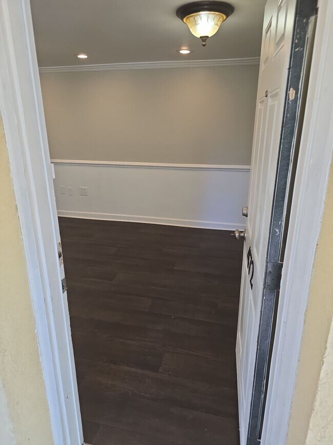 Photo - Less than mile from South Carolina State U...