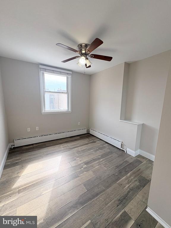 Photo - 3017 Memphis St