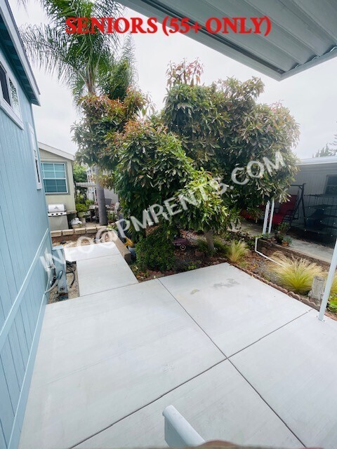 Photo - 141 Douglas Dr