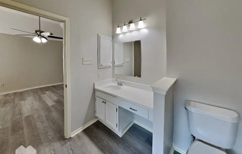 Photo - 4961 Briar Oaks Ln