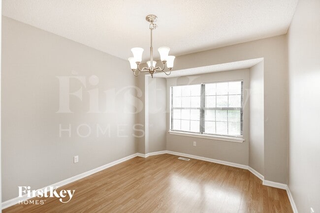 Photo - 11536 N Woodland Ave