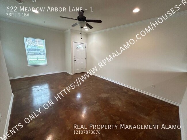 622 Meadow Arbor Ln Unit 1