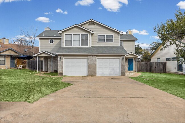 Photo - 2630 Alcott Ln Unidad A