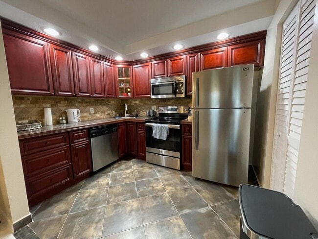 4988 Sable Pine Cir Unit D1