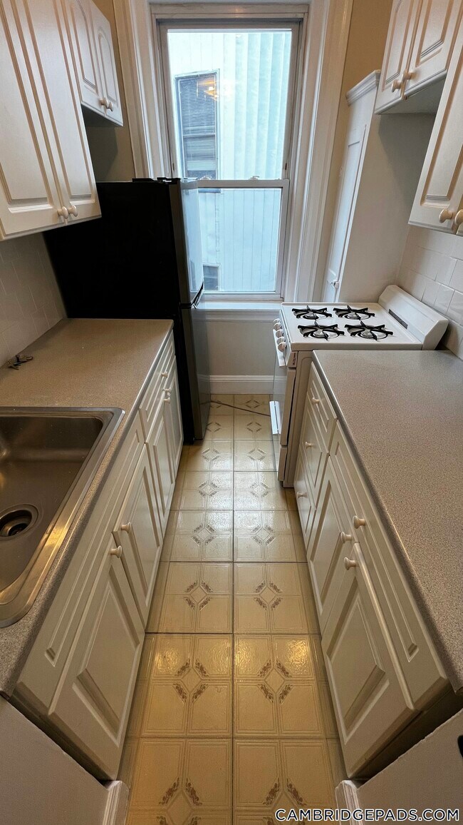 Photo - 11 Gray St Unit 12