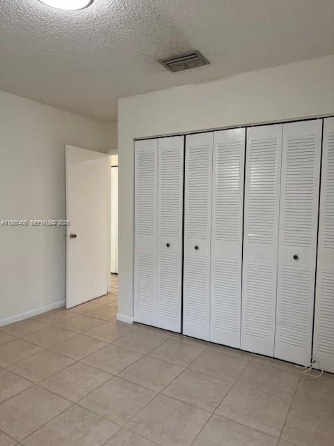 Photo - 2750 SW 10th Terrace Unit 14