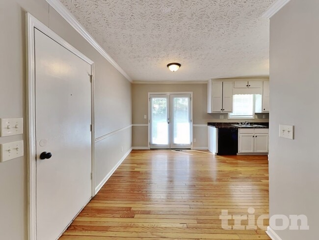 Photo - 3173 Rocky Point Ct