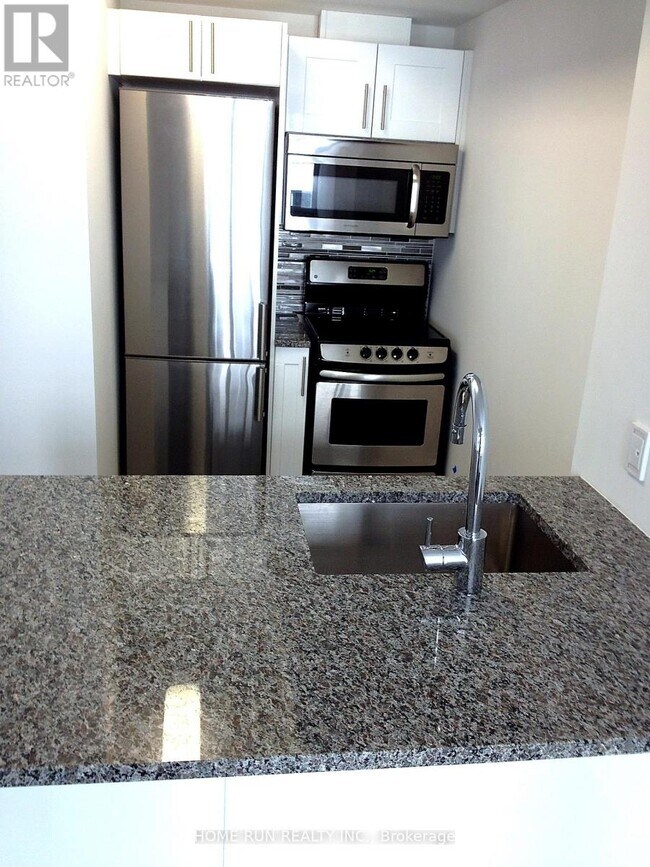 Photo - 195 Besserer St Unit 1808