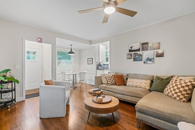 Photo - 57 Mechanic St Townhome