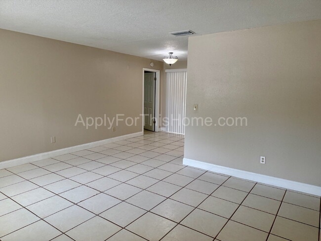 Photo - Single Family Home - Carrollwood Area