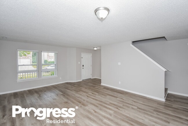 Photo - 12432 Bearsdale Dr
