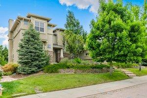 Photo - 13932 Sierra Star Ct