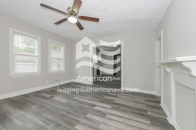 Photo - 5223 Thomason Ave