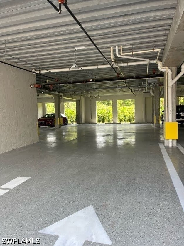 Building Photo - 26600 Rosewood Pointe Dr Unit 102