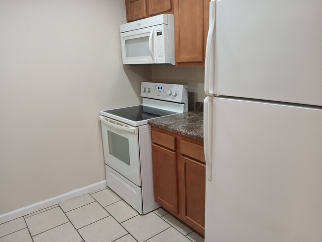 Photo - 1009 Briarwood Rd