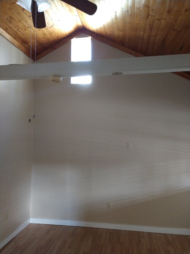 Photo - 41 Bent Oaks Ln