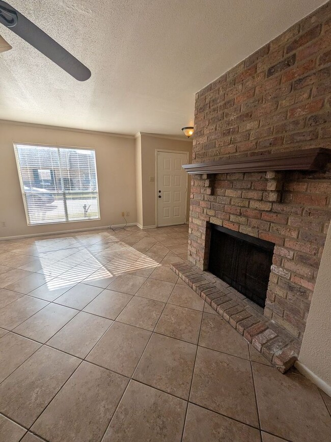 Photo - 956 Sunmeadow Dr Unit 956 Sunmeadow Dr. - RTR 12/18