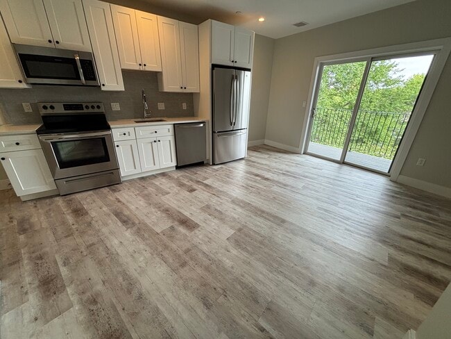Photo - 1457 Tremont St Unit 309