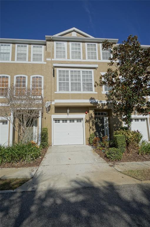 Building Photo - 3035 Pointeview Dr Rental