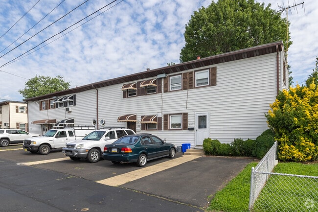 Photo - Pennypack Woods Home Ownership Association