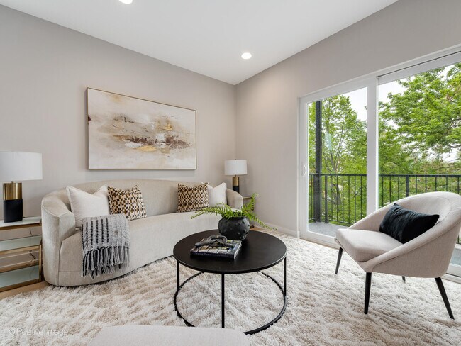 Photo - 1631 N Lawndale Ave