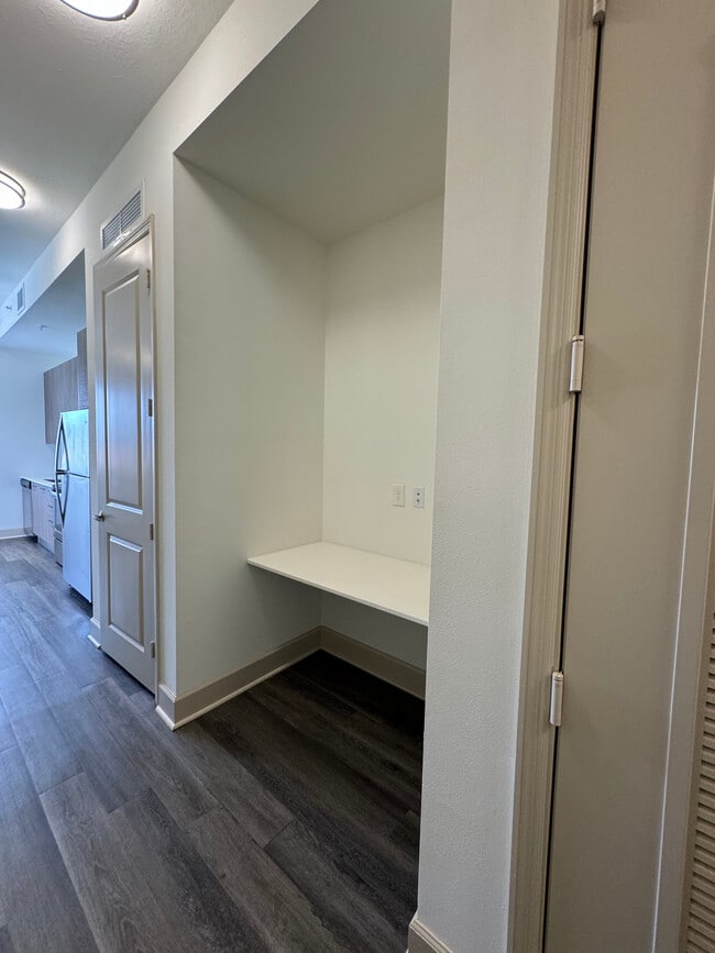 Photo - 3787 Alcantara Ave Unit S5