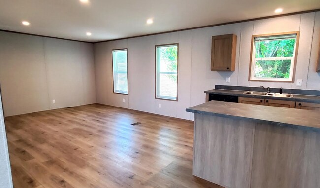 Photo - 9849 Regatta Ct