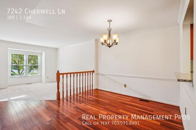 Photo - 7242 Cherwell Ln