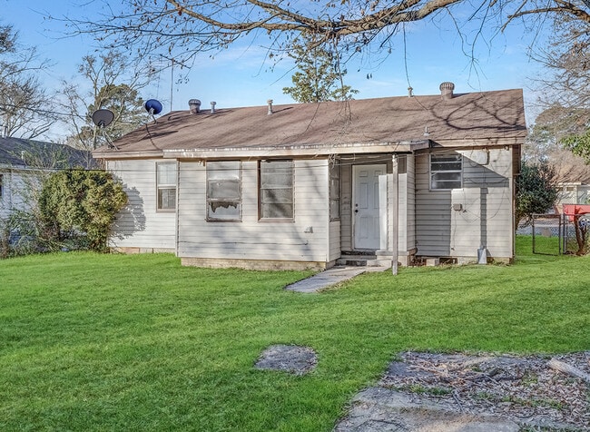 Photo - 4212 Elizabeth St