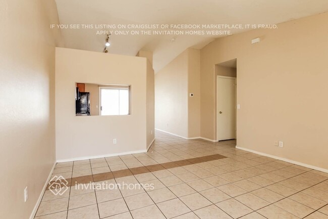 Photo - 5703 N 67th Dr