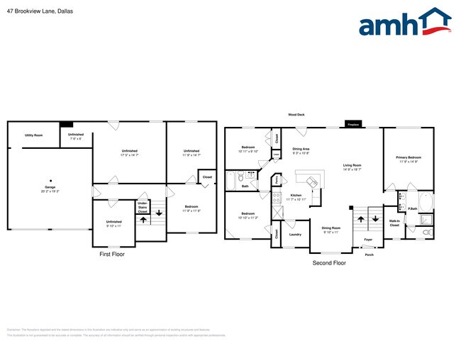 Photo - 47 Brookview Ln