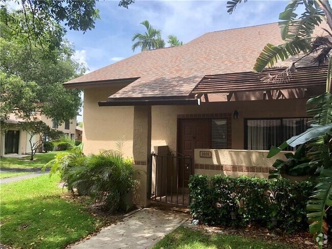 Building Photo - 3605 NW 21st Ct Rental