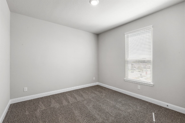 Photo - 1400 Razorbill Rd