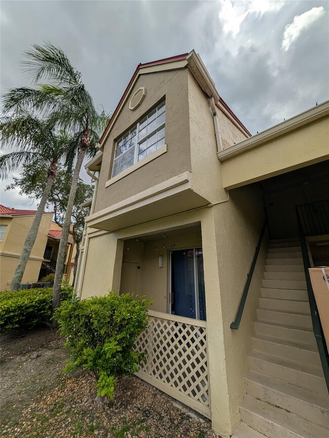 Building Photo - 18324 NW 68th Ave Unit K