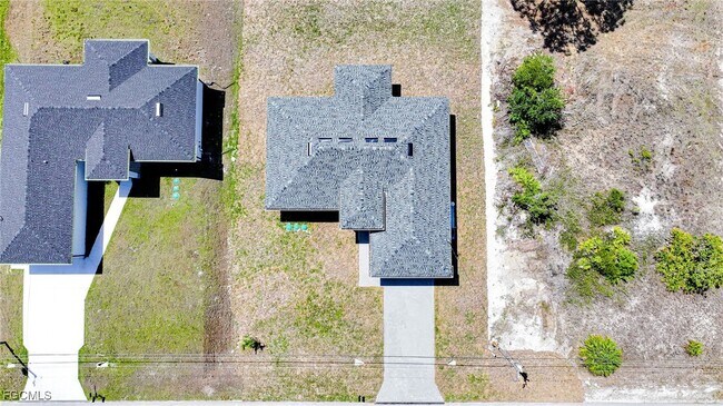 Photo - 2813 12th St W