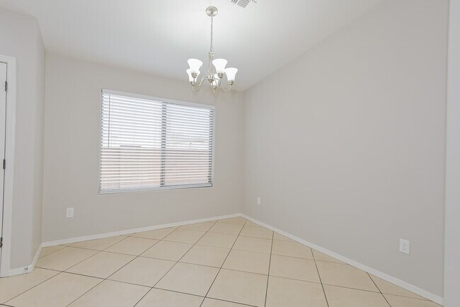 Photo - 7269 S Avenida De La Palmar