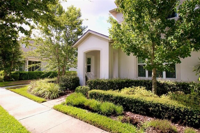 Photo - 2918 Windmill Dr