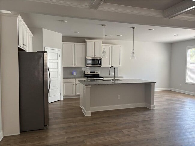 Photo - 5200 Fox Den Rd