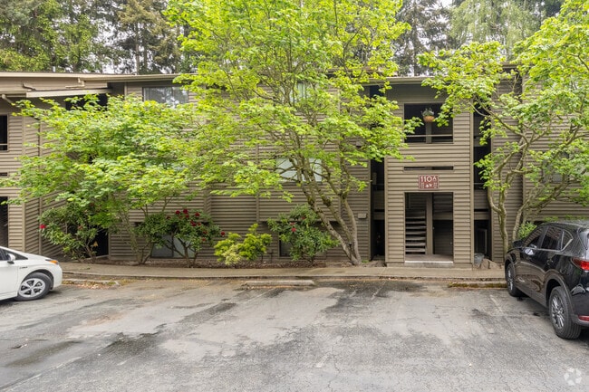 Photo - Autumn Place Condos