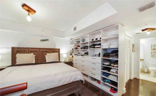 Photo - 41 SE 5th St Condo Unit 704