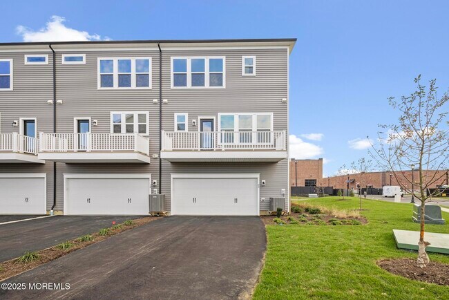 Photo - 20 Barton Ave