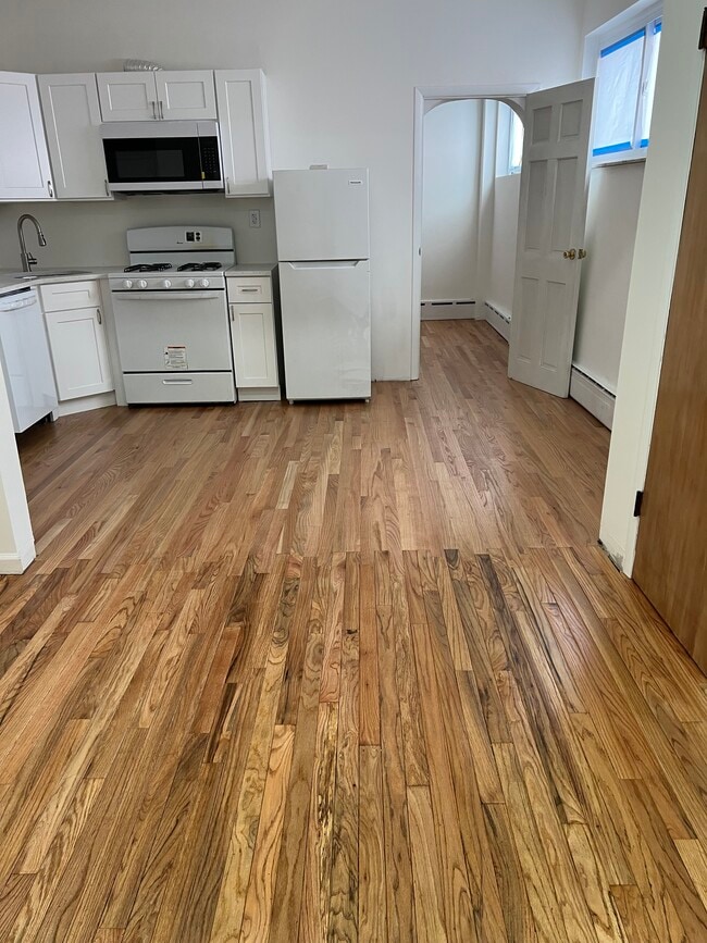 Photo - 1322 Dickinson St Unidad Apartment C