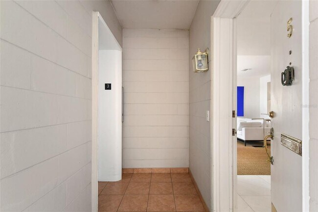 Photo - 311 E Morse Blvd Unit 1-5