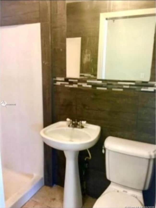 Photo - 12780 Westview Dr Unit Rosi