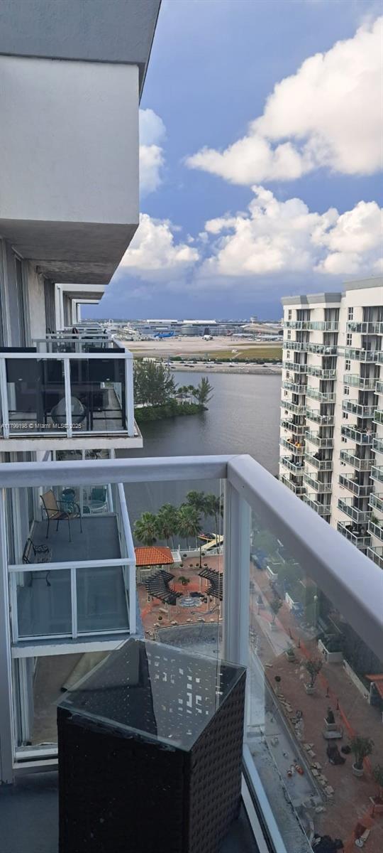 Photo - 5085 NW 7th St Condo Unit TS14