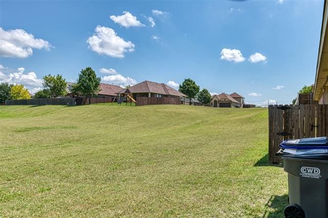 Photo - 332 Schirra Ct