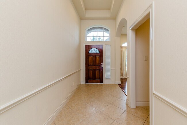 Photo - 2703 Wild Lilac Dr