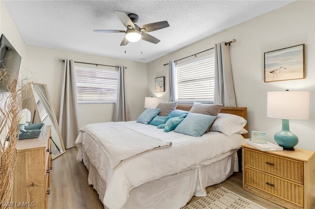 Photo - 3325 Arpt Rd S Unit G5